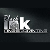 Black Ink