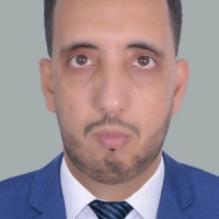 Naoufal Ouizza