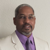 Tony Wade