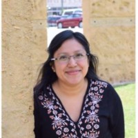 Marylu Bartolon Puac