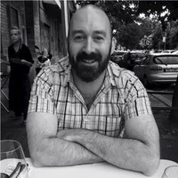 Andrew A.