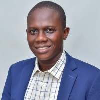 Opeyemi Victor Osunniyi