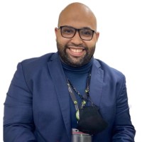 Marcos Toribio
