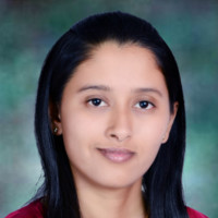 Sonal Dhage