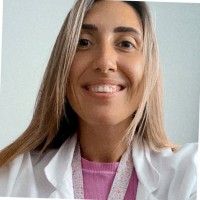 Sandra Coves Román