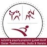 Mahdi Jdidi