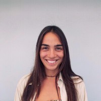 Eva Bada