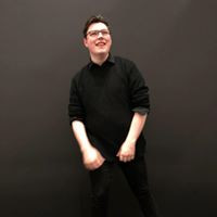 Daniel Meehan