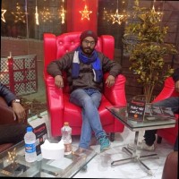 Abdul Hasim