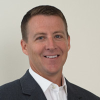 Michael Foxx