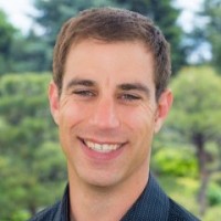 Eric Adler