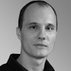 Péter Virth