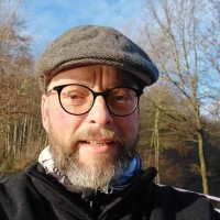 Sigfried Debusschere