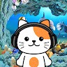 류효정