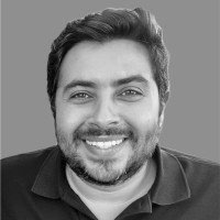 Karim Karam Issa