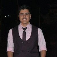 Ashish Negi