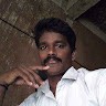 prakash dharani