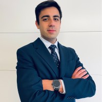 Francisco Moreno Salas