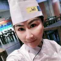 Lixia Zhang