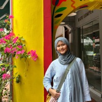 Aisyah Imran