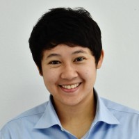 Mallika Thongnak