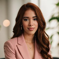 Leidy Milagros Zabala Mendoza