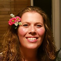 Paula Drayton