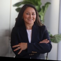 Miriam Garcia