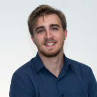 Andrew Revoy