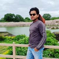 Anoop Singh