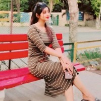 Kajal Bhatt