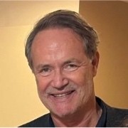 Jean-Marc Lorach