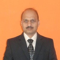 Abhijit Pittule