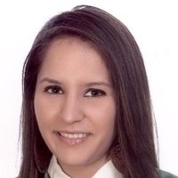 Maria Clara Fernandez Peña