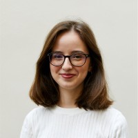 Ema Richterová