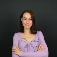 Anna Schajerová