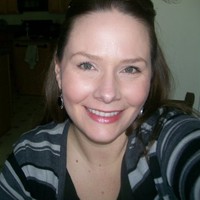 Cheryl Bennett