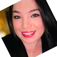 Lisa Walsh