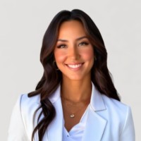 Meena Rancourt
