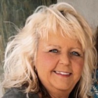 Tammi Fain