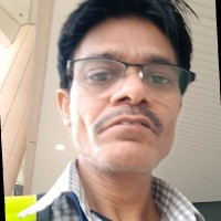 Syed Ahmed