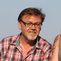 Göran Gustavsson