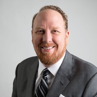 Jason Adlong, PhD, SHRM-SCP