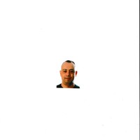 Amine Benhammou