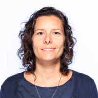 Azure René de Cotret