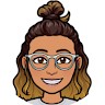 Heather Kaluza