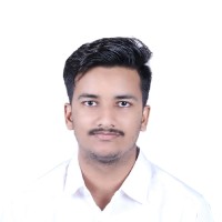 Ashu Yadav