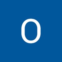 Ohana Gabriela Gonçalves dos santos