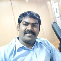 Arun Kumar