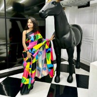 Deepti Katiyar